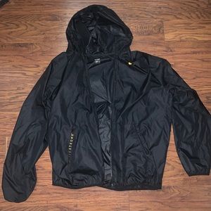 Nike men’s XXL windbreaker